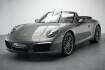 Porsche 991 Autres .1 carrera s cabriolet/leder/chrono/bose/p