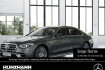 Mercedes Classe S Edition Benz s 450 e l amg panorama sitzklima distronic 360