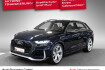 Audi RS Q8 Autres Rs q8 4.0 tfsi quattro head up pano ahk b&o 23 »