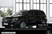 Mercedes GLS AMG Line Advanced Plus Benz gls 350 d 4m amg night panorama standhzg 360