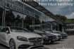 Mercedes E53 AMG Autres Benz e 53 amg  amg e 53 4m+ t premplus+super+nappa+ahk