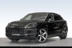 Porsche Cayenne Autres e hybrid coupe 22 » luft headup inno bose