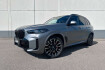 BMW X5 Autres 40 d xdrive m sport | voll | mwst ausw | b&w