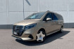 Mercedes Classe V Avantgarde Benz v 300 d 4m amg  extra lang|distr|burm|airmatic|