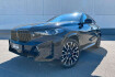BMW X6 M Sport 40d xdr m sport | voll | unfallfr | mwst ausw