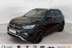 Volkswagen T-Cross Style T cross style automatik allwetter led kamera sitz.hzg appl