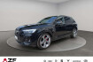 Audi Q7 S line suv s line tdi quattro tiptronic+head up+ahk+