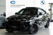 BMW X6 M Sport 40xd m sport pro 2 luft a ass ahk carbon 22lm