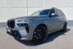 BMW X7 Autres xdrive 40 d m sport acc|hud|skyl|h&k|luft|ahk