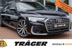 Audi A8 Autres l 60 tfsie quattro 1st class fond fridge pano