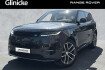 Land Rover Range Rover Sport Autobiography Range rover sport d350 autobiography / stormer p