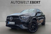 Mercedes GLE AMG Line Advanced Plus Benz gle 450 d 4m coupe amg pano burm3d ahk 360 cam