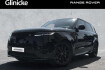 Land Rover Range Rover Sport Dynamic HSE Range rover sport p460e dynamic hse / winter pak