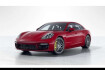 Porsche Panamera Autres turbo s