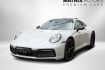Porsche 992 Autres 911   carrera 4s approved carbon bose