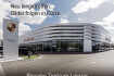 Porsche Cayenne Autres e hybrid sportdesign luft ahk innodrive head up