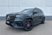 Mercedes GLS AMG Line Advanced Plus Benz gls 450 d 4matic amg|mwst ausw| vollausstattung