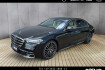 Mercedes Classe S Autres Benz s 580 s 580 4m lang amg/chauffeur/burmester3d/pano/360