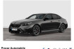 BMW M5 Autres limousine pano acc ahk 360 kam rfk navi led