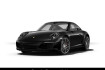 Porsche 991 Autres 2 (911) carrera 4s