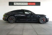 Porsche Panamera Autres 4 s e hybrid/spabgas/pano/hud/massage