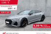 Audi RS7 Sportback Autres Rs7 tfsi qu matrix+hud+b&o+pano+360
