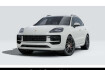 Porsche Cayenne Autres s e hybrid