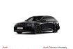 Audi RS6 Autres Rs6 qu*navi*matrix*b&o*ahk*hud*pano*virtu