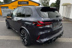 BMW X5 Competition m comp bowers&wilkins+sky lounge+ahk+matrix