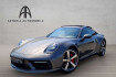 Porsche 911 Carrera Autres 911 carrera s sportdesign innodrive sdach 14w