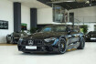 Mercedes SL 63 AMG Autres Benz sl 63 amg 4matic*dynamic+*lift*night ii*carbon. int*burm