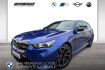 BMW M5 Autres touring m compound bremse panorama glasdach drivin