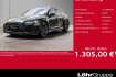 Audi RS6 Autres Rs6 rs 6 avant 4.0 tfsi matrix leder b&o kamera acc