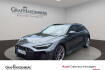 Audi RS5 Autres Rs5  rs 5 avant 470 kw tiptronic