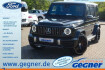 Mercedes G63 AMG Autres Benz g 63 amg 585ps speedshift 24 zoll standhzg