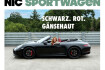 Porsche 991 Autres 911 carrera 4 gts cabrio   approved 04/29