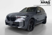 BMW X5 Autres xdrive40d
