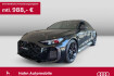 Audi RS5 Autres Rs5 470 kw tiptronic ? rs keramikbrem