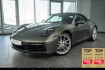 Porsche 992 Autres 911 carrera cabriolet sportabgas memory shz