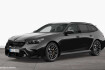 BMW M5 Autres touring ehem. upe: 169.740? ultimate package pano.