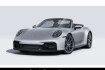 Porsche 992 Autres 2 carrera cabrio sportdesign bose sportabgas