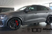 Audi RS Q8 performance Rs q8 performance | rs dynamik+ | pano | 305 km/h