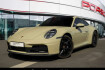Porsche 992 Autres 2 (911) carrera