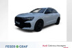 Audi RS Q8 performance Rs q8 suv performance rs q8 471 kw tiptr