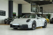 Porsche 992 Autres targa 4 gts*sport chrono*matrix*lift*bose*21*