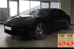 Porsche Panamera Autres gts