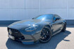 Mercedes AMG GT Autres benz amg gt  benz amg gt 63 s e perf prem plus|manufaktur|voll|