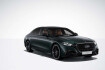 Mercedes Classe S Autres Benz s 500 s500l 4matic amg | fond+ | airmatic | exclusive
