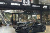Porsche 992 Autres turbo s/1.hand/approved/chrono/bose/carbon