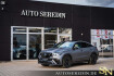 Mercedes GLE 63 AMG Autres benz gle 63 amg  benz gle 63 amg facelift 25 brabus rocket 900 1of25